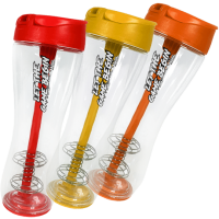 Shaker