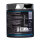 GAMERIZE® ENERGY BOOSTER 280g