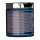GAMERIZE® ENERGY BOOSTER 280g