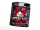 GAMERIZE® ENERGY 280g Sour Watermelon