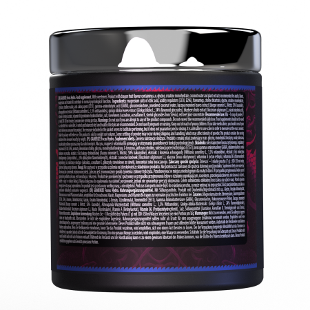 GAMERIZE® FOCUS BOOSTER 280g