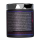 GAMERIZE® FOCUS BOOSTER 280g