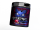 GAMERIZE® FOCUS 280g Dragon Fruit